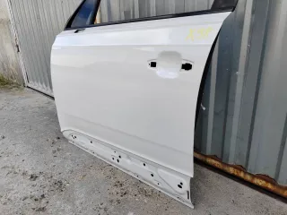 4M0831051G Дверь передняя левая Audi Q7 4M restailing Арт 39370427, вид 4