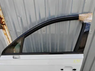 4M0831051G Дверь передняя левая Audi Q7 4M restailing Арт 39370427, вид 5