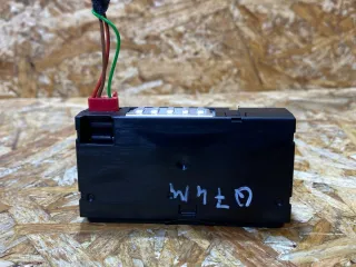 4N1035954 Разъем AUX / USB Audi Q7 4M restailing Арт 39370425, вид 6