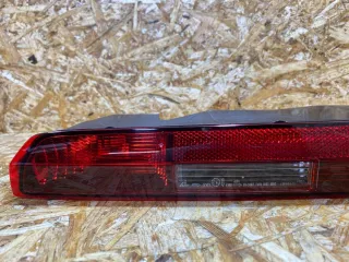 4M0945096 Фонарь задний правый Audi Q7 4M restailing Арт 39370424, вид 2