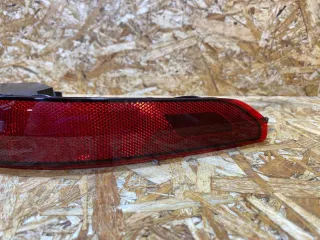4M0945096 Фонарь задний правый Audi Q7 4M restailing Арт 39370424, вид 4