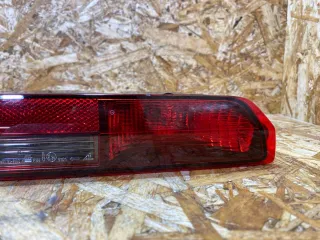 4M0945095 Фонарь задний левый Audi Q7 4M restailing Арт 39370423, вид 2