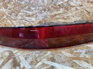 4M0945095 Фонарь задний левый Audi Q7 4M restailing Арт 39370423, вид 3