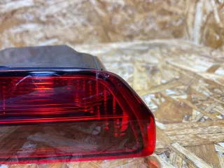 4M0945095 Фонарь задний левый Audi Q7 4M restailing Арт 39370423, вид 7