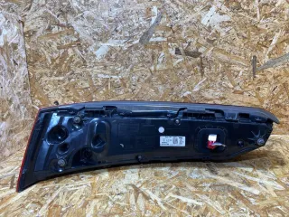 4M0945093H Фонарь задний левый Audi Q7 4M restailing Арт 39370421, вид 6