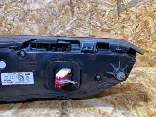 4M0945093H Фонарь задний левый Audi Q7 4M restailing Арт 39370421, вид 7