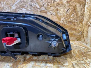 4M0945094H Фонарь задний правый Audi Q7 4M restailing Арт 39370420, вид 6