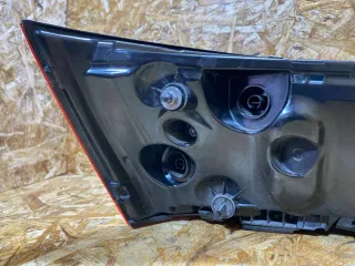4M0945094H Фонарь задний правый Audi Q7 4M restailing Арт 39370420, вид 7