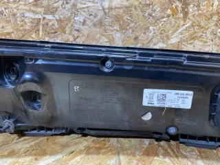 4M0945094H Фонарь задний правый Audi Q7 4M restailing Арт 39370420, вид 8