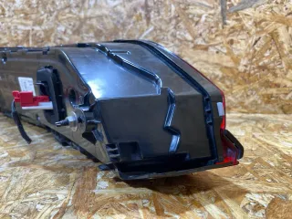 4M0945094H Фонарь задний правый Audi Q7 4M restailing Арт 39370420, вид 9