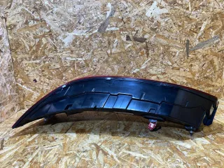 4M0945094H Фонарь задний правый Audi Q7 4M restailing Арт 39370420, вид 11