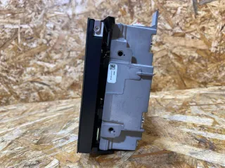 4N0919603M Дисплей Audi Q7 4M restailing Арт 39370418, вид 4