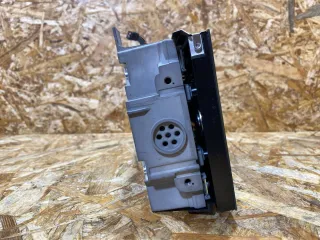 4N0919603M Дисплей Audi Q7 4M restailing Арт 39370418, вид 6