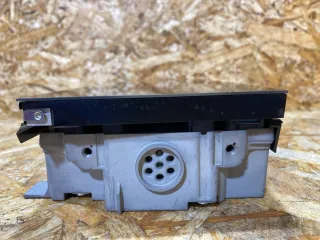 4N0919603M Дисплей Audi Q7 4M restailing Арт 39370418, вид 9