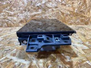 4M8919605M Дисплей Audi Q7 4M restailing Арт 39370417, вид 7