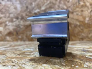4N0927225 Кнопка ручного тормоза (ручника) Audi Q7 4M restailing Арт 39370416, вид 6