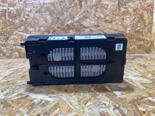 4N0035502B Беспроводное зарядное устройство Audi Q7 4M restailing Арт 39370415, вид 2