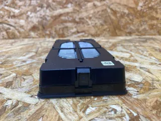4N0035502B Беспроводное зарядное устройство Audi Q7 4M restailing Арт 39370415, вид 3