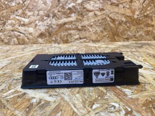 4N0035502B Беспроводное зарядное устройство Audi Q7 4M restailing Арт 39370415, вид 4
