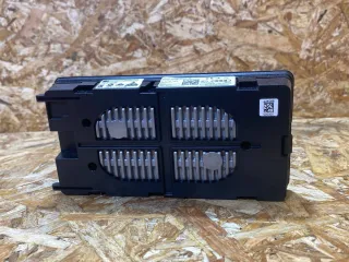 4N0035502B Беспроводное зарядное устройство Audi Q7 4M restailing Арт 39370415, вид 7