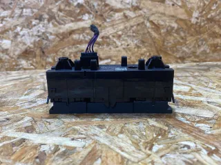 4N0959673H Блок кнопок Audi Q7 4M restailing Арт 39370414, вид 5