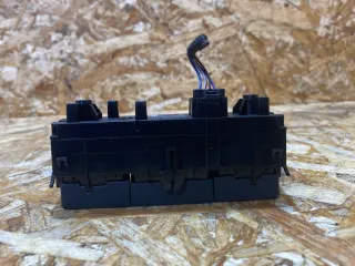 4N0959673H Блок кнопок Audi Q7 4M restailing Арт 39370414, вид 8