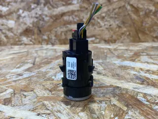 83A905217 Кнопка запуска двигателя Audi Q7 4M restailing Арт 39370413, вид 7