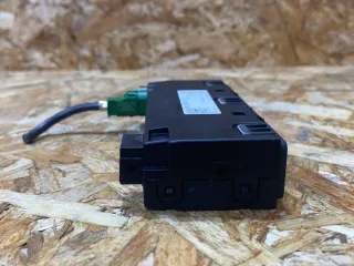 4N1035736 Разъем AUX / USB Audi Q7 4M restailing Арт 39370411, вид 7