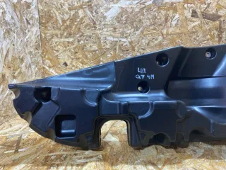 4M0035297A Динамик двери передней левой Audi Q7 4M restailing Арт 39370379, вид 2
