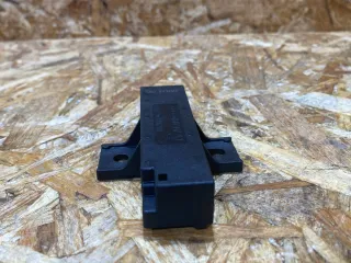 4M0907247 Антенна системы Комфортный доступ Audi Q7 4M restailing Арт 39370368, вид 7