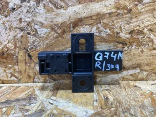 4M0907247 Антенна системы Комфортный доступ Audi Q7 4M restailing Арт 39370367, вид 3