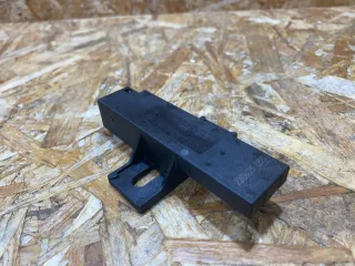 4M0907247 Антенна системы Комфортный доступ Audi Q7 4M restailing Арт 39370367, вид 4
