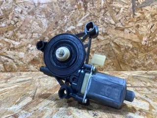8W0959802 моторчик стеклоподъемника задний левый Audi Q7 4M restailing Арт 39370360, вид 1