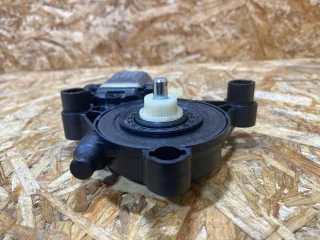 8W0959801 моторчик стеклоподъемника передний правый Audi Q7 4M restailing Арт 39370359, вид 6