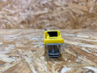 4M0035225A Антенна Audi Q7 4M restailing Арт 39370351, вид 6