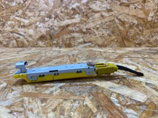 4M0035225Q Антенна Audi Q7 4M restailing Арт 39370346, вид 4
