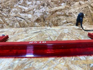 4M0945097 Фонарь крышки багажника Audi Q7 4M restailing Арт 39370343, вид 4