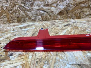 4M0945097 Фонарь крышки багажника Audi Q7 4M restailing Арт 39370343, вид 5