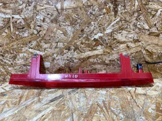 4M0945097 Фонарь крышки багажника Audi Q7 4M restailing Арт 39370343, вид 8