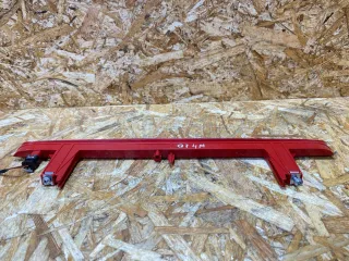 4M0945097 Фонарь крышки багажника Audi Q7 4M restailing Арт 39370343, вид 10
