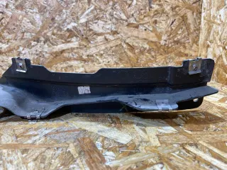 4M0853887C Брызговик Audi Q7 4M restailing Арт 39370338, вид 6