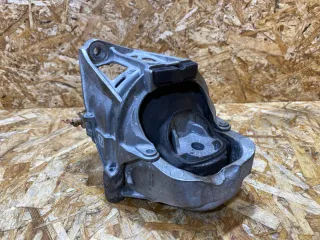 4M0199371FL Подушка крепления двигателя Audi Q7 4M restailing Арт 39370324, вид 1