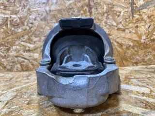 4M0199371FL Подушка крепления двигателя Audi Q7 4M restailing Арт 39370324, вид 2