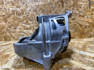4M0199371FL Подушка крепления двигателя Audi Q7 4M restailing Арт 39370324, вид 4
