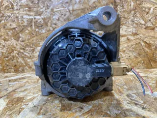 4M0199371FL Подушка крепления двигателя Audi Q7 4M restailing Арт 39370324, вид 5