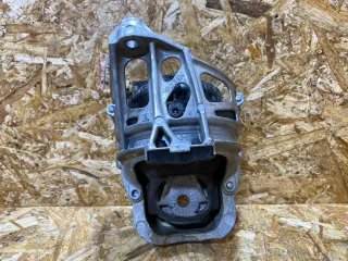 4M0199371FL Подушка крепления двигателя Audi Q7 4M restailing Арт 39370324, вид 8