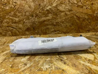 4M8880242J Подушка безопасности боковая (в сиденье) Audi Q7 4M restailing Арт 39370314, вид 3