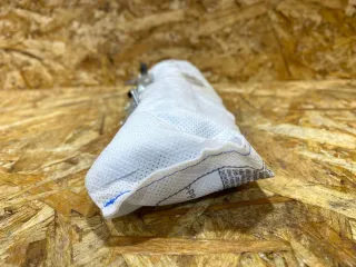 4M8880242J Подушка безопасности боковая (в сиденье) Audi Q7 4M restailing Арт 39370314, вид 4