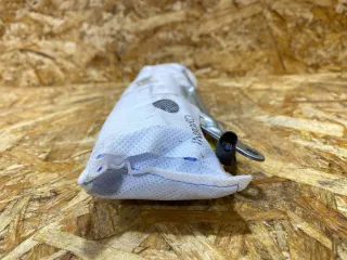 4M8880242J Подушка безопасности боковая (в сиденье) Audi Q7 4M restailing Арт 39370314, вид 6