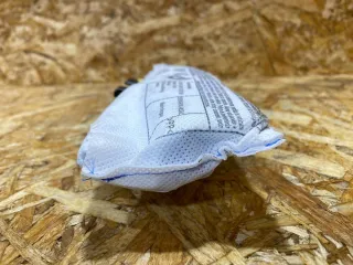 4M8880241J Подушка безопасности боковая (в сиденье) Audi Q7 4M restailing Арт 39370313, вид 5